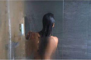 Bathroom-Video-1024x683.jpg