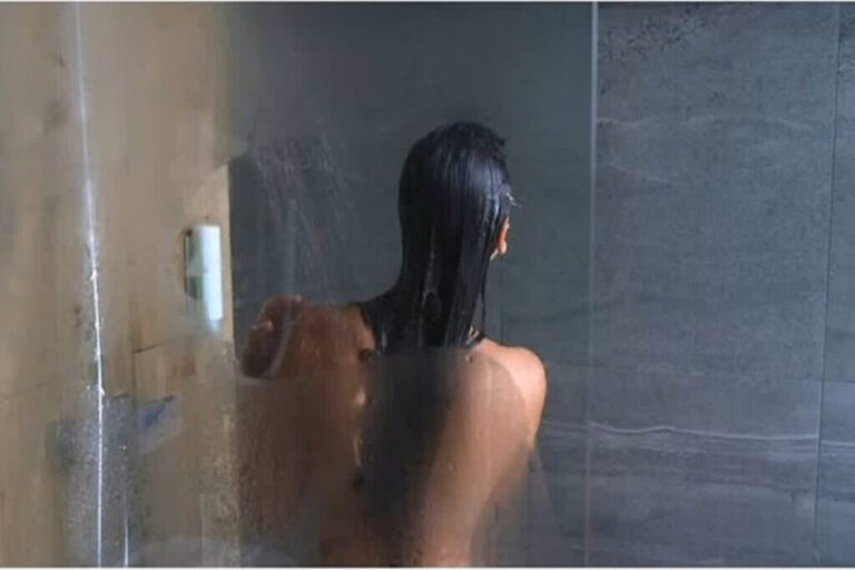 Bathroom-Video-1024x683.jpg