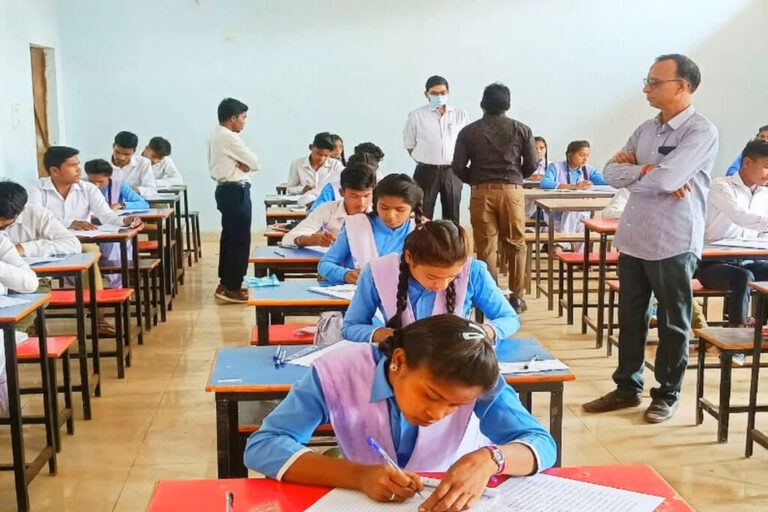 Board-Exam-Date-1024x683.jpg
