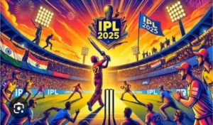 IPL-2025_V_jpg-442x260-3g.webp
