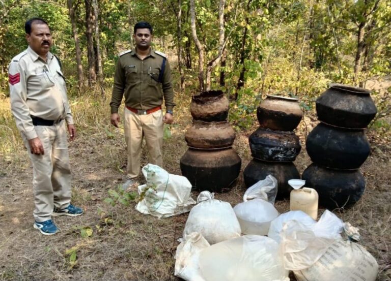 WhatsApp Image 2025-01-30 at 20.14.40_66a7813b