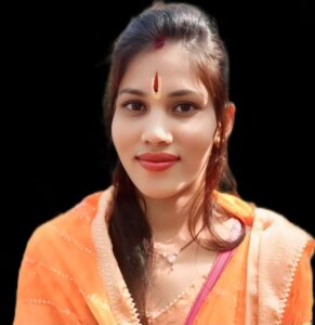 WhatsApp Image 2025-01-30 at 20.16.13_3155e493