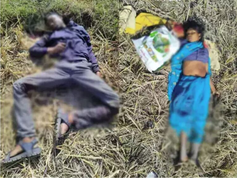 murder-2.jpg