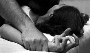rape-2_V_jpg-442x260-2g.webp