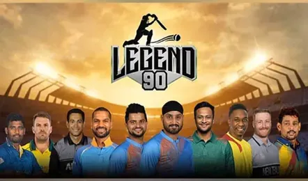 Legends-90_V_jpg-442x260-4g.webp