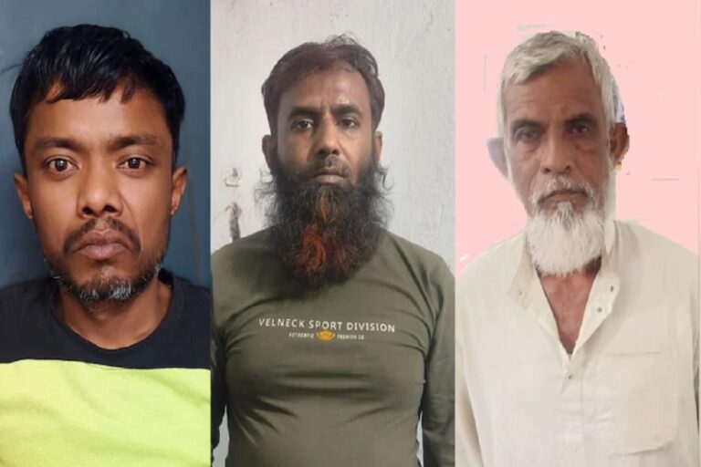 Bangladesi.jpg