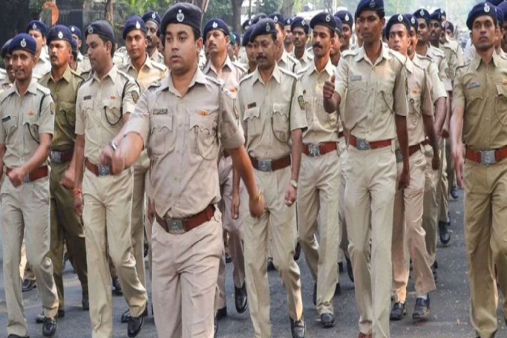 CG-Excise-Constable-Recruitment-2025.png