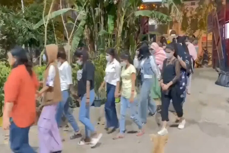 Delhi-Sex-Racket.jpg