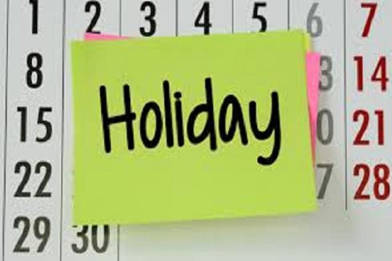 Holiday.jpg