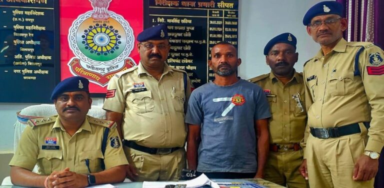 IMG-20250310-WA0012.jpg