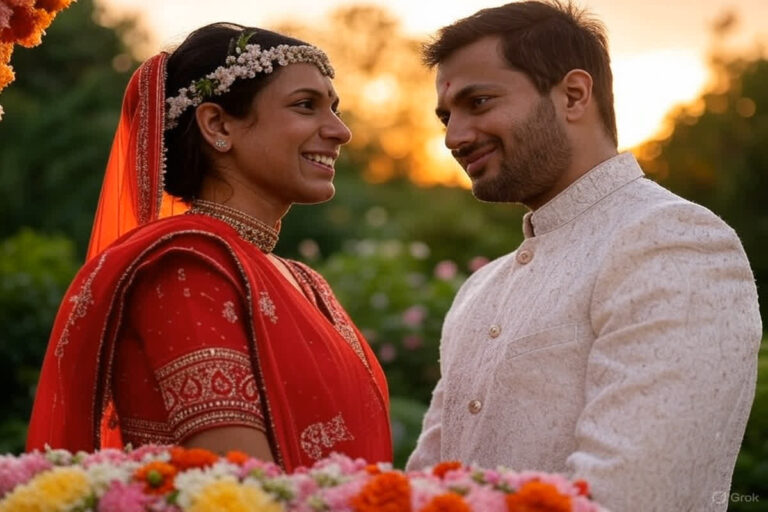 Indian-Couple-Wedding.jpg