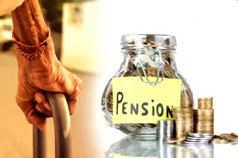 Pension-Scheme.jpg