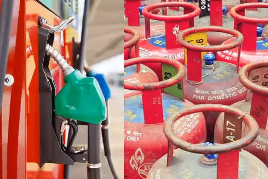 Petrol-Diesel-Price.jpg