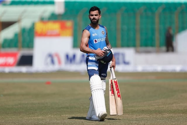 Virat-Kohli.png