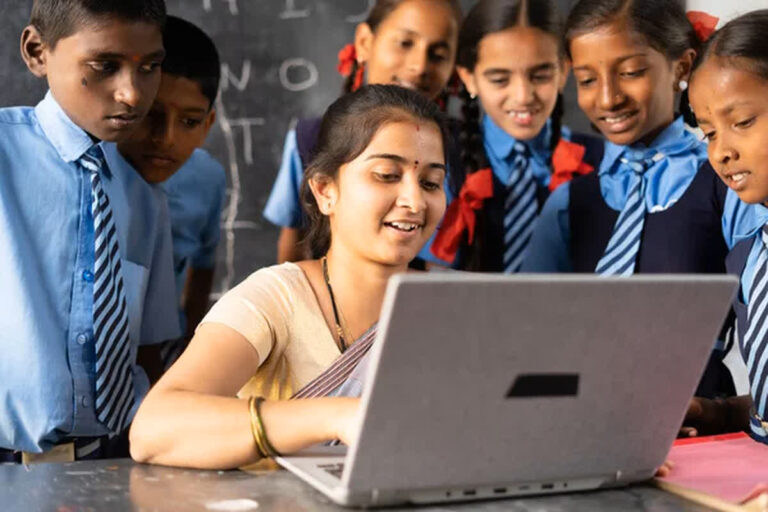 depositphotos_549923234-stock-photo-young-indian-teacher-teaching-on.jpg