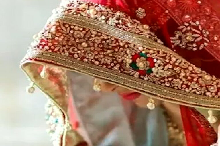 dulhan.jpg