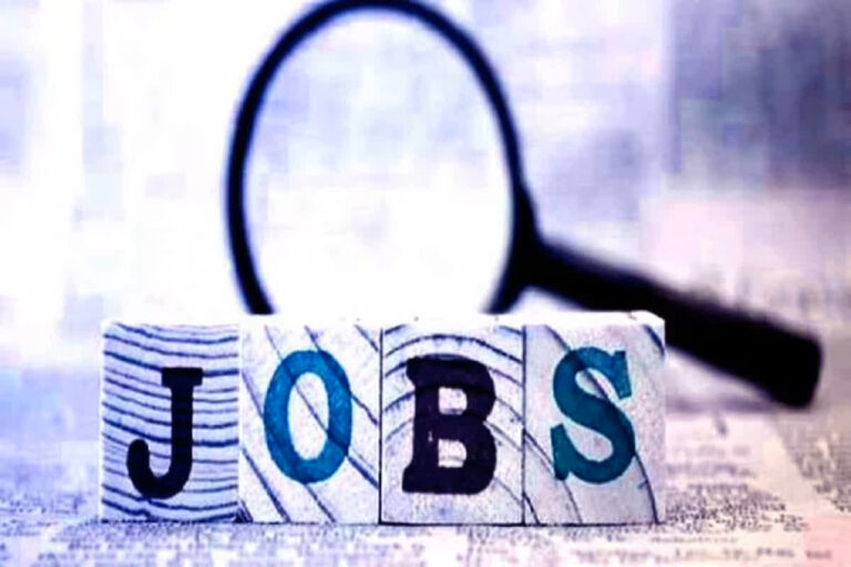 job-1.jpg