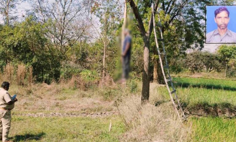 suicide-012-780x470.jpg