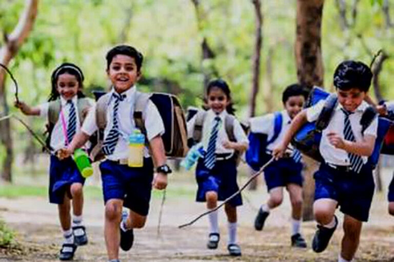 bhopal-school-1.jpg