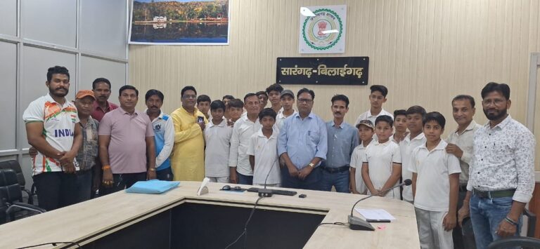 IMG-20250504-WA0019.jpg