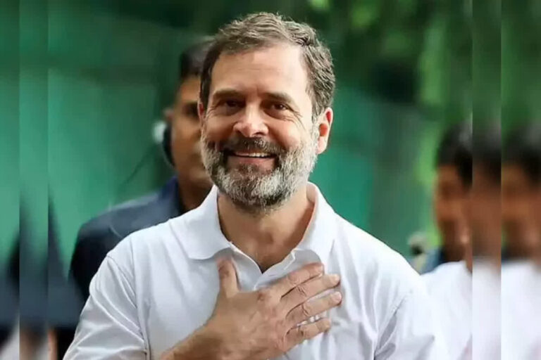 RAHUL.jpg