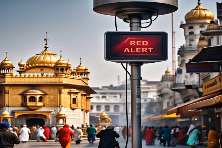 RED-ALERT_0001.jpg
