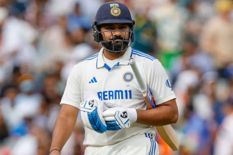 Rohit-Sharma_0001-2-1.jpg