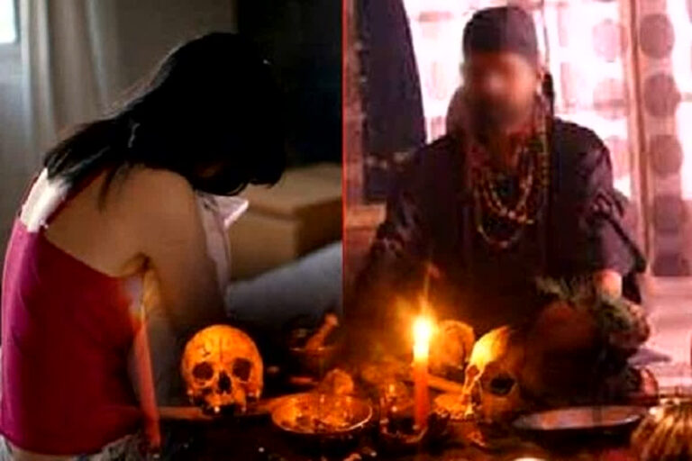 TANTRIK-1.jpg