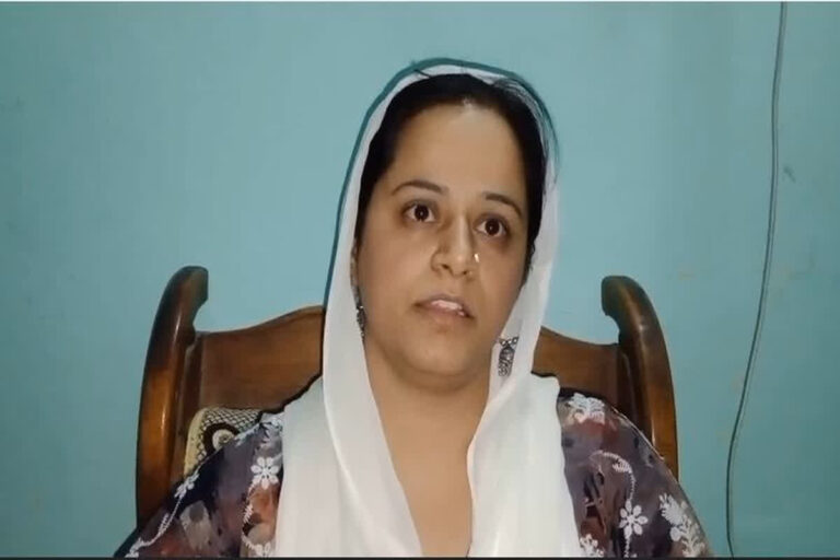 aatmadah_0001.jpg