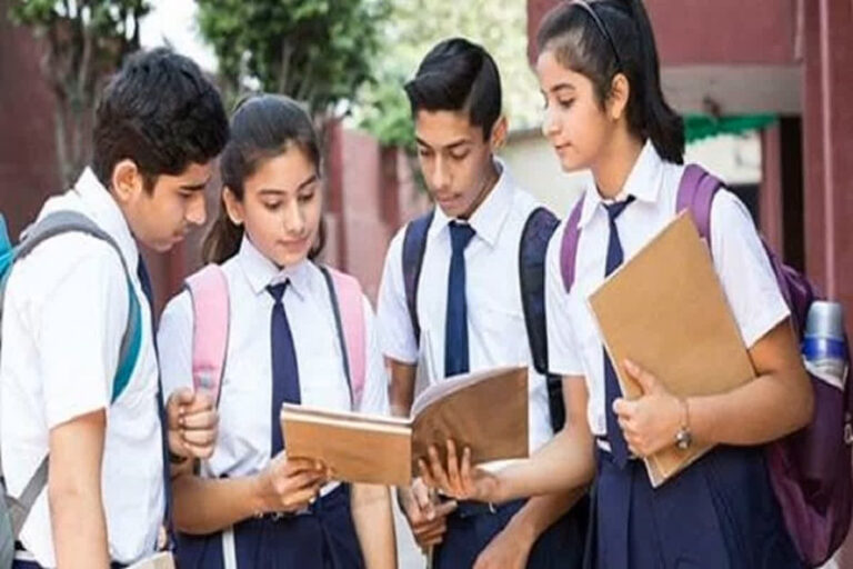 cbse.jpg