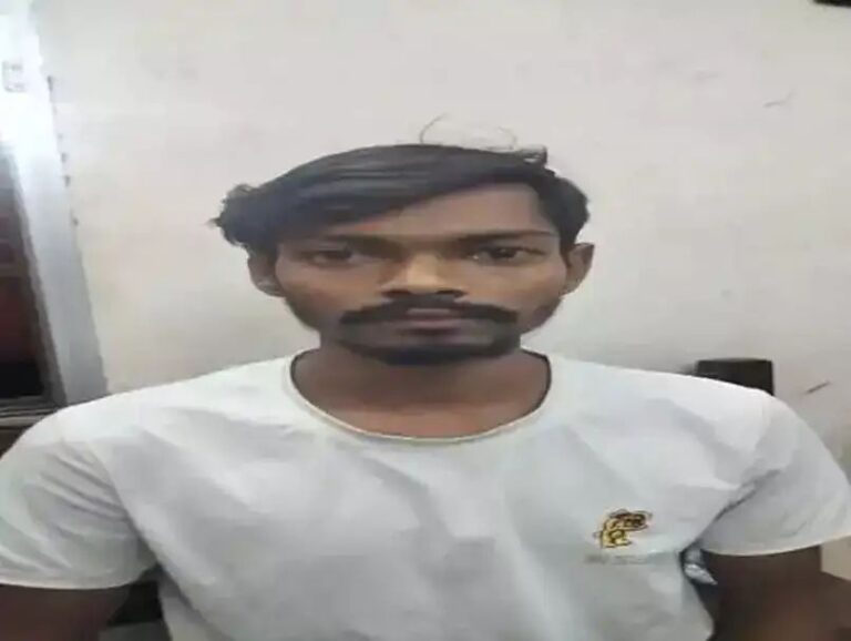 n6651345771747826507838193669d70e937b2121354d30b1418d06cd3eb862964c9b24559c1fb8458e1d3c.jpg