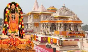 Ayodhya-Ram-Mandir.jpg