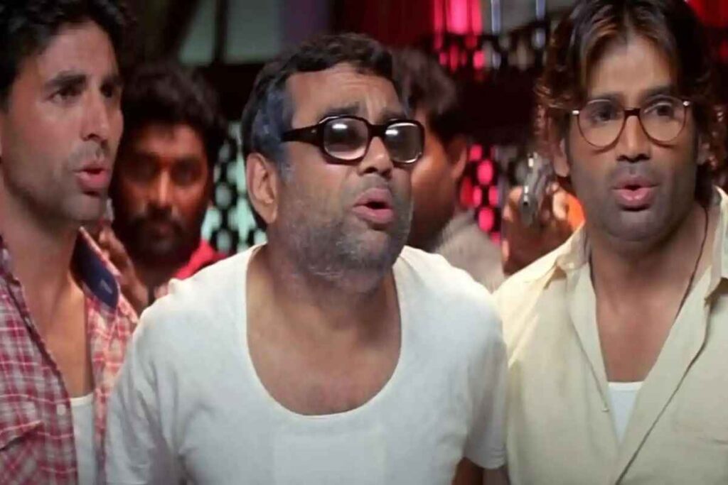 Hera-Pheri-3_11zon.jpg