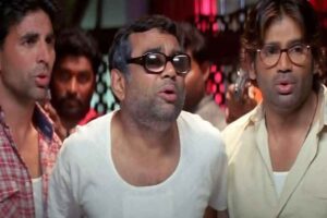 Hera-Pheri-3_11zon.jpg