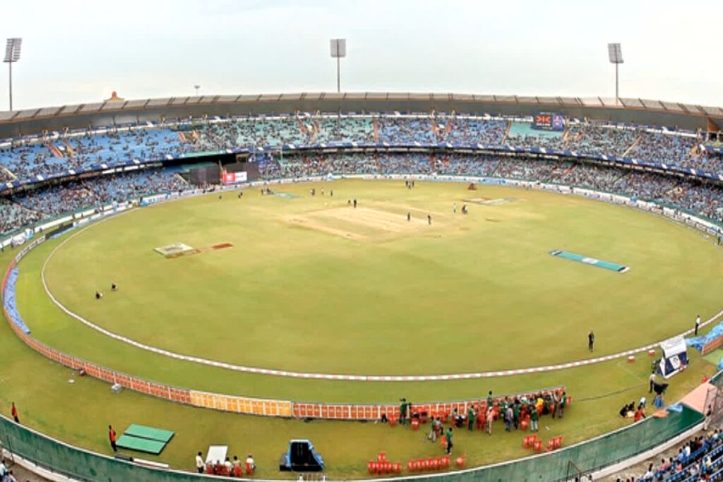 Raipur-Cricket.jpg