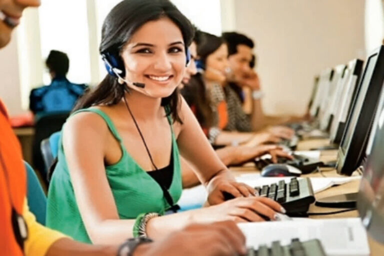job-1.jpg