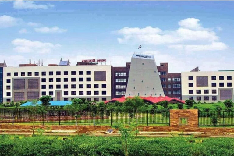 Mahandi-Bhawan-2.jpg