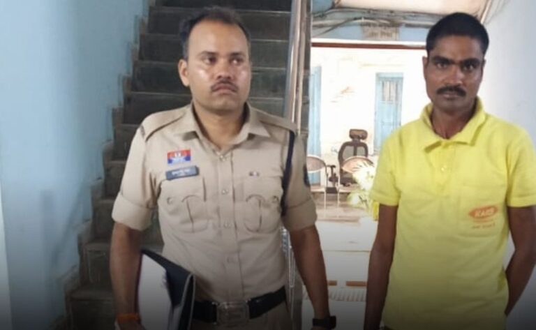 Rajim-Rape-Case.jpg