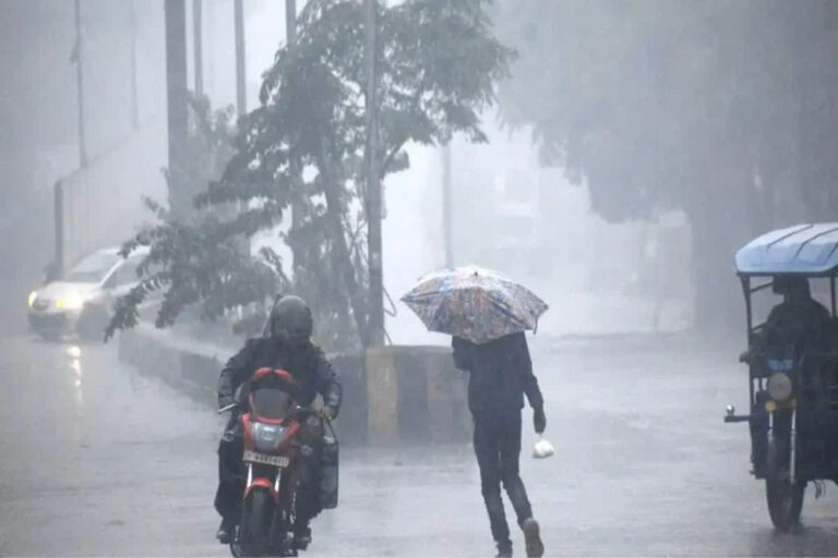mp-weather-2_0001-1.jpg