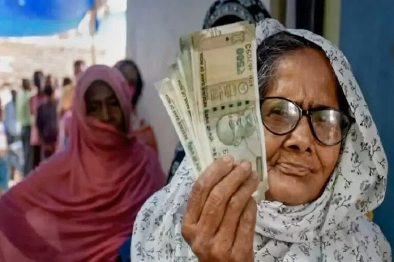 Vridha-Pension_0001.jpg