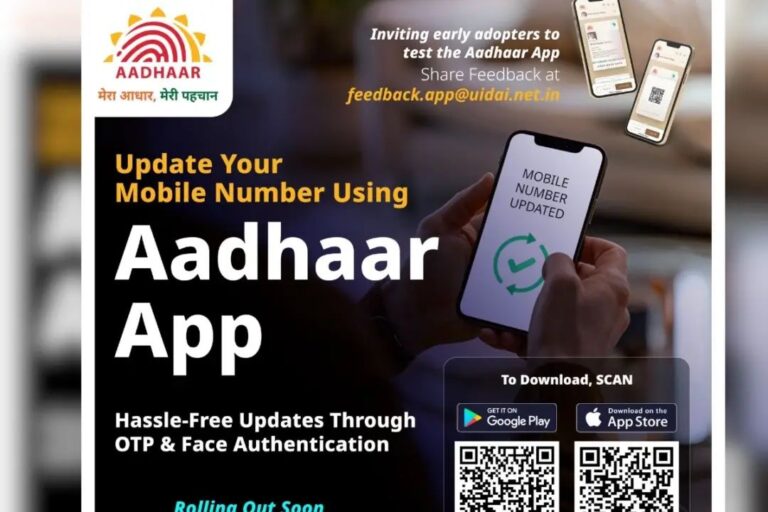 n6910345851764379744147d064d4ebcbadb8ccb162988ee777d25837dd85a4ef1d747ac8f9e51b7eacb15e.jpg