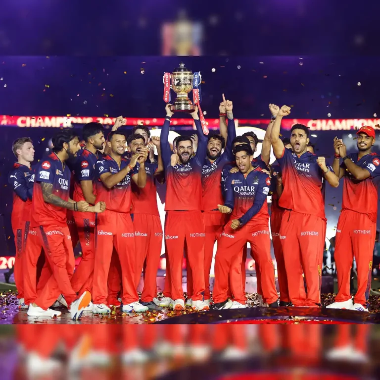 rcb-royal-challengers-bengaluru-to-be-sold-diageo-weighs-options-for-stake-sale-in-ipl-2025-winner-after-virat-koli-lifts-indian-premier-league-trophy.webp
