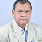 28 दिसंबर 2025 को सभी वैष्णव पदाधिकारी सूरजपुर अवश्य पहुंचे – लखन दास वैष्णव