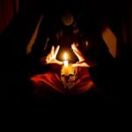 रातों-रात 5 लाख बन जाएगे 25 करोड़… तांत्रिक के जाल में फंसे लोग, बिजनेसमैन समेत तीन की मौत…