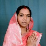 “वोट की ताकत ही लोकतंत्र की असली शक्ति”: जिपं सभापति वैजयंती लहरे..राष्ट्रीय मतदाता दिवस पर सभापति ने याद दिलाया संवैधानिक अधिकार..