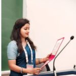 IIM रायपुर में सारंगढ़ के जनप्रतिनिधियों ने सीखे सुशासन के गुर..नेतृत्व क्षमता और प्रशासनिक कौशल का हुआ विकास..5 दिवसीय आवासीय प्रशिक्षण संपन्न: जिला पंचायत सदस्य शिवकुमारी साहू समेत अन्य सदस्यों ने प्राप्त किया विशेष मार्गदर्शन…