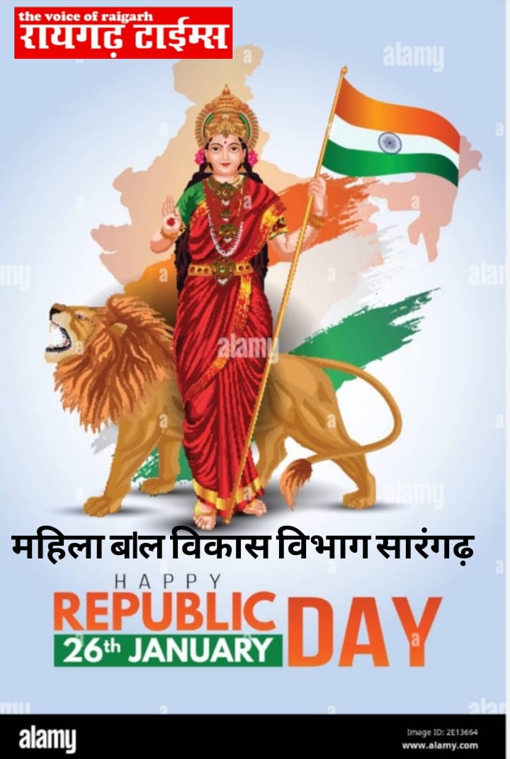 WhatsApp Image 2026-01-27 at 19.27.53