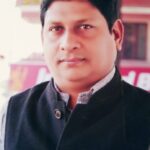 कांग्रेस के विधायक होने की सजा भुगत रहा सारंगढ़ – अरुण मालाकार बजट में जिले के साथ हुआ सौतेला व्यवहार..खोखले दावे और जमीनी हकीकत से दूर ‘साय सरकार’…