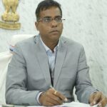 किसानों के खाते में आज आएगा धान बोनस, 84 हजार से अधिक कृषकों को मिलेगा लाभ…