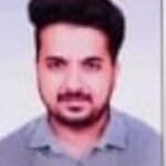 होनहार लवी केशरवानी ने बढ़ाया जिले का मान, अब ISRO में वैज्ञानिक बनने की ओर कदम..